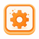 Technical Services