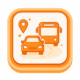 Transportation_Rides