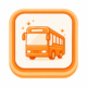Transport